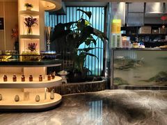 -陆琴脚艺·足浴·SPA(夫子庙店)