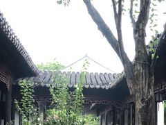 -天鹅湖大酒店