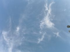 -碧桂园十里银滩