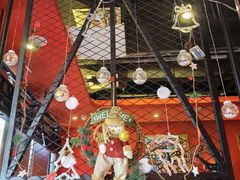 -何记花甲(海岸城旗舰店)