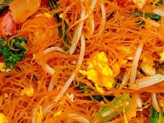 -粤珍轩·家宴·广式茶点(新城广场店)