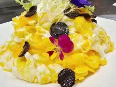 -宏运厨房·海鲜青岛菜·生日宴(城市阳台店)