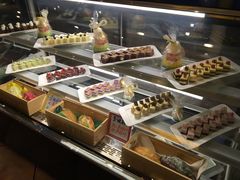 -火舞泰·泰式海鲜火锅餐厅(世纪城店)