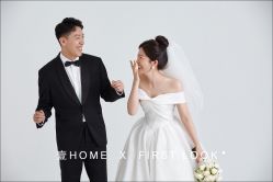 -壹HOME胶片摄影工作室