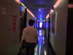 -星聚会KTV(西湖银泰店)