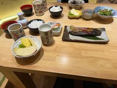 -琴寿司居酒屋(中山广场店)