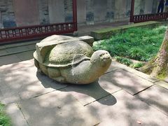 -天一阁博物院