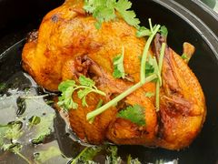 -海景壹号大酒店(惠钱路店)