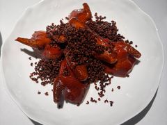 -许家菜(望江店)