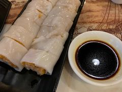 -金城大酒店-中餐厅(汾江中路店)