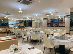 -胜记为食家·创新粤菜(车公庙店)