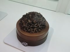 -DQ·蛋糕·冰淇淋(湖景东路店)