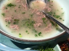 -客宴·江西客家菜(红角洲店)