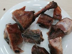 -八卤粉面·西安刀削·绵阳米粉(三湘泗宝店)