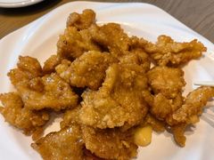 -马镇烤全羊