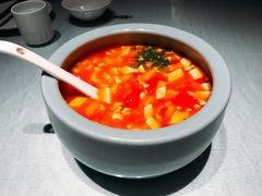 -阿五黄河大鲤鱼(纬三路店)