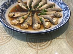 -曹家大院(通州店)