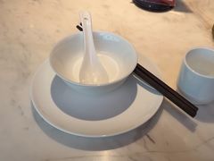 -茅庐川菜(青岛凯德店)