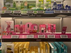 -Olive Young(明洞旗舰店)