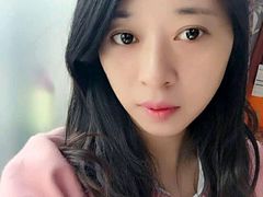 -爱侣宠医·鹦鹉专科·小型哺乳类·异宠专科(灵石路店)