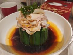 -旺顺阁·北京菜(北辰上品+)