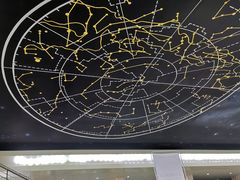 -深圳少年儿童图书馆