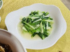-202特色排档(五缘湾店)
