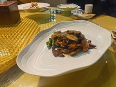 -悦真雅院·四合院·清真私房菜(雍和宫店)