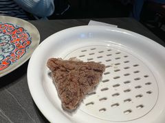 -紫泥369粗粮季(四牌楼店)