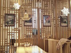 -陳八两面家(滨江天街店)