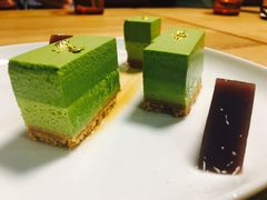 -柴务处·柴犬主题狗咖