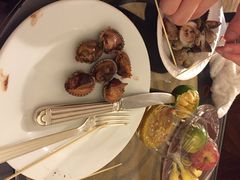 iphone_upload_pic-红大哥水门鸡饭(總店)