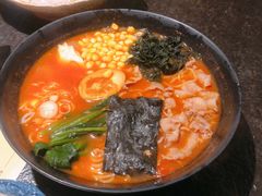 -古田居·特色寿司料理(星之岛旗舰店)