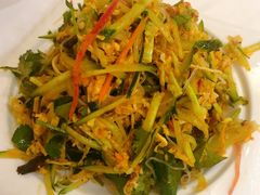 -关东风老北方菜馆(桂芳园店)