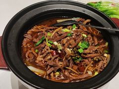 -双湖宴·湖北菜(文化路店)