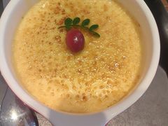 -豪客来牛排(二七万达店)