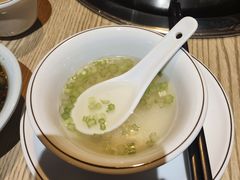 -正禾鲜·潮汕牛肉火锅(凯德天府店)