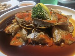 -甬上名灶(天一阁·翠柏店)