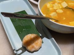 -莞府家宴·东莞菜(市民服务中心店)