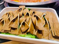 -吴老幺火锅(金龙店)