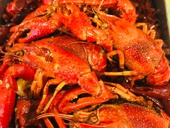 -通乐簋街小龙虾(老店)