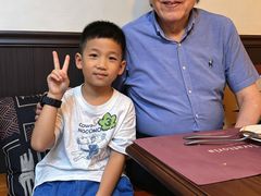 -沏点Trattoria意大利餐厅(新街口店)
