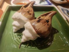 -匠和风精致料理(春熙路群光广场店)
