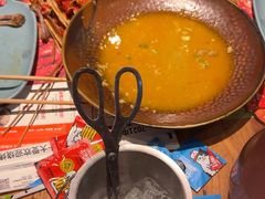 -馋嘴猫北京食堂·烤鸭·宵夜(亚运村店)
