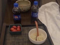 -水墨澜渟足道·SPA·传统(四望亭东关街店)