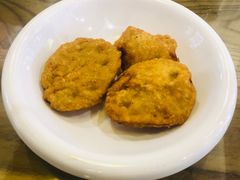 -冶春茶社(星汉大厦店)