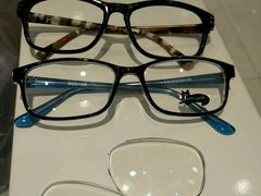 -好宜家眼视光·蔡司店(临汾店)