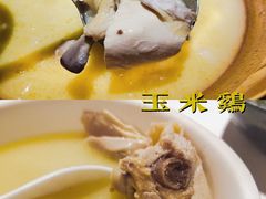 -熙瓏里(万科店)