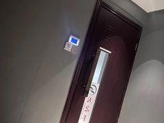 -天之手·足道·SPA·采耳(横岗店)