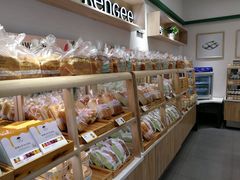 -仟吉KenGee(建文店)